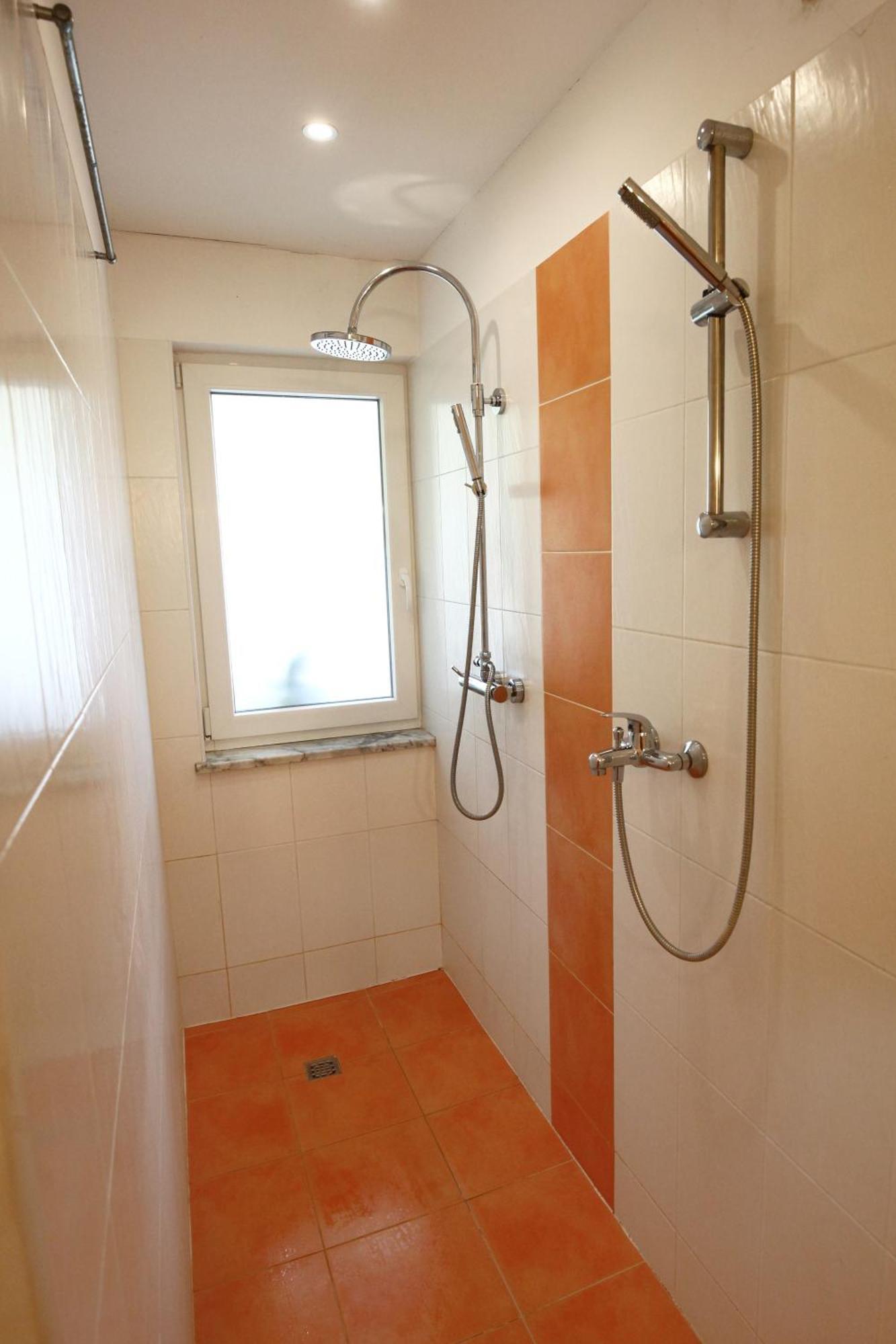 Sea View Olive Retreat Apartment Portorož Exterior foto