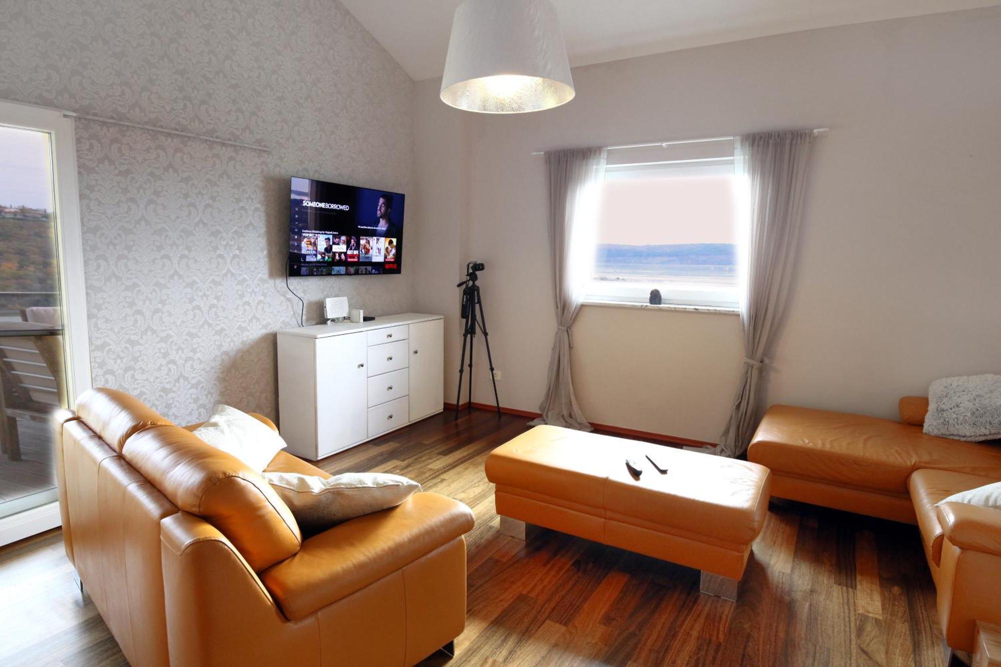 Sea View Olive Retreat Apartment Portorož Exterior foto