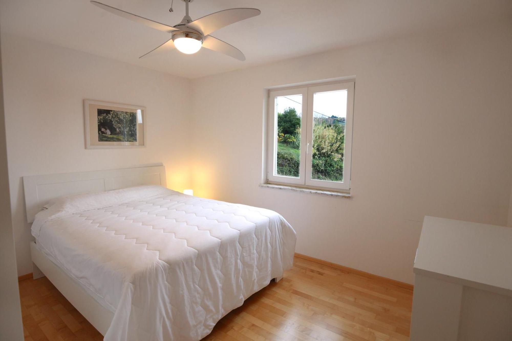 Sea View Olive Retreat Apartment Portorož Exterior foto